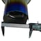 Spec-D Tuning 02-05 Honda Civic 2.5 Inch Inlet N1 Style Catback Exhaust MFCAT2-CV023T-SD - alternate 7